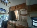 2000 Dodge RAM Sedan for sale, Japanese used car export - photo 47 of 60 | GULJI TRADERS