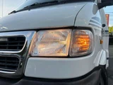 2000 Dodge RAM Sedan for sale, Japanese used car export - photo 55 of 60 | GULJI TRADERS