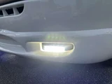 2000 Dodge RAM Sedan for sale, Japanese used car export - photo 56 of 60 | GULJI TRADERS
