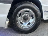 2000 Dodge RAM Sedan for sale, Japanese used car export - photo 60 of 60 | GULJI TRADERS