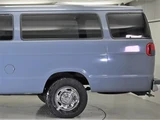 2000 Dodge RAM Long Sedan for sale, Japanese used car export - photo 4 of 11 | GULJI TRADERS