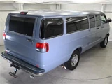 2000 Dodge RAM Long Sedan for sale, Japanese used car export - photo 5 of 11 | GULJI TRADERS