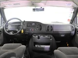 2000 Dodge RAM Long Sedan for sale, Japanese used car export - photo 6 of 11 | GULJI TRADERS