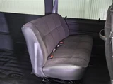 2000 Dodge RAM Long Sedan for sale, Japanese used car export - photo 8 of 11 | GULJI TRADERS