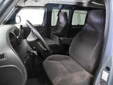 2000 Dodge RAM Long Sedan for sale, Japanese used car export - photo 9 of 11 | GULJI TRADERS