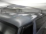 2000 Dodge RAM Long Sedan for sale, Japanese used car export - photo 10 of 11 | GULJI TRADERS