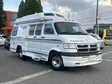 2000 Dodge RAM Sedan for sale, Japanese used car export - photo 3 of 23 | GULJI TRADERS