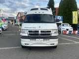 2000 Dodge RAM Sedan for sale, Japanese used car export - photo 4 of 23 | GULJI TRADERS