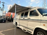 2000 Dodge RAM Sedan for sale, Japanese used car export - photo 11 of 23 | GULJI TRADERS
