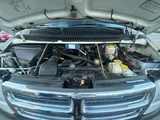 2000 Dodge RAM Sedan for sale, Japanese used car export - photo 14 of 23 | GULJI TRADERS