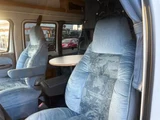 2000 Dodge RAM Sedan for sale, Japanese used car export - photo 16 of 23 | GULJI TRADERS