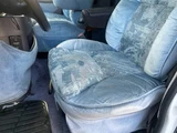 2000 Dodge RAM Sedan for sale, Japanese used car export - photo 17 of 23 | GULJI TRADERS