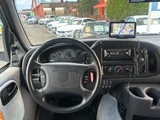 2000 Dodge RAM Sedan for sale, Japanese used car export - photo 18 of 23 | GULJI TRADERS