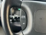 2000 Dodge RAM Sedan for sale, Japanese used car export - photo 23 of 23 | GULJI TRADERS