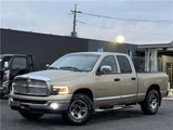 2002 Dodge RAM SLT Sedan for sale, Japanese used car export - photo 1 of 70 | GULJI TRADERS