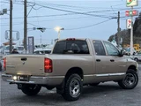 2002 Dodge RAM SLT Sedan for sale, Japanese used car export - photo 2 of 70 | GULJI TRADERS