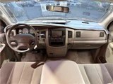 2002 Dodge RAM SLT Sedan for sale, Japanese used car export - photo 3 of 70 | GULJI TRADERS
