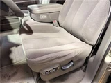 2002 Dodge RAM SLT Sedan for sale, Japanese used car export - photo 4 of 70 | GULJI TRADERS