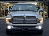 2002 Dodge RAM SLT Sedan for sale, Japanese used car export - photo 5 of 70 | GULJI TRADERS