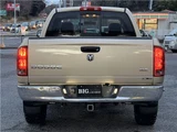 2002 Dodge RAM SLT Sedan for sale, Japanese used car export - photo 6 of 70 | GULJI TRADERS