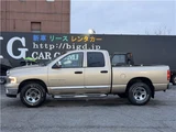 2002 Dodge RAM SLT Sedan for sale, Japanese used car export - photo 7 of 70 | GULJI TRADERS