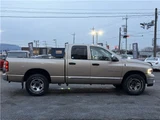 2002 Dodge RAM SLT Sedan for sale, Japanese used car export - photo 8 of 70 | GULJI TRADERS