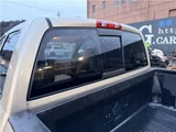 2002 Dodge RAM SLT Sedan for sale, Japanese used car export - photo 9 of 70 | GULJI TRADERS