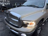 2002 Dodge RAM SLT Sedan for sale, Japanese used car export - photo 10 of 70 | GULJI TRADERS