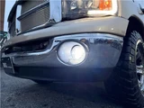 2002 Dodge RAM SLT Sedan for sale, Japanese used car export - photo 11 of 70 | GULJI TRADERS