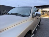 2002 Dodge RAM SLT Sedan for sale, Japanese used car export - photo 12 of 70 | GULJI TRADERS