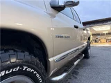 2002 Dodge RAM SLT Sedan for sale, Japanese used car export - photo 13 of 70 | GULJI TRADERS