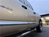 2002 Dodge RAM SLT Sedan for sale, Japanese used car export - photo 14 of 70 | GULJI TRADERS