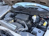 2002 Dodge RAM SLT Sedan for sale, Japanese used car export - photo 16 of 70 | GULJI TRADERS