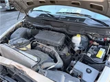 2002 Dodge RAM SLT Sedan for sale, Japanese used car export - photo 17 of 70 | GULJI TRADERS