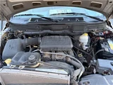2002 Dodge RAM SLT Sedan for sale, Japanese used car export - photo 18 of 70 | GULJI TRADERS