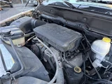 2002 Dodge RAM SLT Sedan for sale, Japanese used car export - photo 19 of 70 | GULJI TRADERS