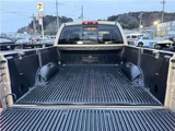 2002 Dodge RAM SLT Sedan for sale, Japanese used car export - photo 20 of 70 | GULJI TRADERS