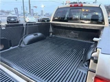 2002 Dodge RAM SLT Sedan for sale, Japanese used car export - photo 21 of 70 | GULJI TRADERS