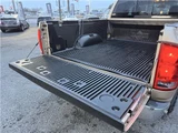 2002 Dodge RAM SLT Sedan for sale, Japanese used car export - photo 22 of 70 | GULJI TRADERS