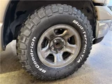 2002 Dodge RAM SLT Sedan for sale, Japanese used car export - photo 29 of 70 | GULJI TRADERS