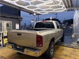 2002 Dodge RAM SLT Sedan for sale, Japanese used car export - photo 30 of 70 | GULJI TRADERS