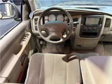 2002 Dodge RAM SLT Sedan for sale, Japanese used car export - photo 31 of 70 | GULJI TRADERS