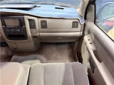 2002 Dodge RAM SLT Sedan for sale, Japanese used car export - photo 32 of 70 | GULJI TRADERS