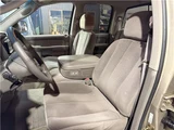 2002 Dodge RAM SLT Sedan for sale, Japanese used car export - photo 33 of 70 | GULJI TRADERS
