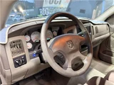 2002 Dodge RAM SLT Sedan for sale, Japanese used car export - photo 34 of 70 | GULJI TRADERS