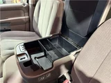 2002 Dodge RAM SLT Sedan for sale, Japanese used car export - photo 35 of 70 | GULJI TRADERS