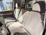 2002 Dodge RAM SLT Sedan for sale, Japanese used car export - photo 36 of 70 | GULJI TRADERS