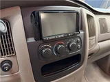 2002 Dodge RAM SLT Sedan for sale, Japanese used car export - photo 37 of 70 | GULJI TRADERS