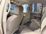 2002 Dodge RAM SLT Sedan for sale, Japanese used car export - photo 38 of 70 | GULJI TRADERS