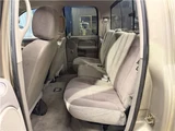 2002 Dodge RAM SLT Sedan for sale, Japanese used car export - photo 39 of 70 | GULJI TRADERS